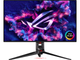 Монітор Asus ROG Swift OLED PG32UCDM (90LM09T0-B01370) - изображение 1