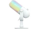 Мікрофон для ПК/ для стрімінгу, підкастів Razer V3 Chroma White (RZ19-05060200-R3M1) - зображення 4