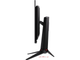 Монітор Asus ROG Swift OLED PG32UCDM (90LM09T0-B01370) - изображение 4