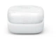 Навушники TWS Sony WF-L910 White (WFL910W.CE7) - зображення 3