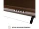 Витяжка Perfelli PL 6144 DARK BR LED - изображение 4
