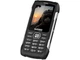 Мобільний телефон Sigma mobile X-treme PK68 Back - изображение 2