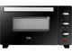Духовка електрична Beko BMOF19B - изображение 1