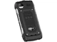 Мобільний телефон Sigma mobile X-treme PK68 Back - изображение 3