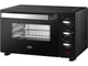 Духовка електрична Beko BMOF19B - изображение 2