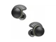 Навушники TWS LG Tone Free Fit TF7 Black (DTF7Q) - зображення 3
