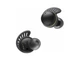 Навушники TWS LG Tone Free Fit TF7 Black (DTF7Q) - зображення 4