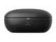 Навушники TWS LG Tone Free Fit TF7 Black (DTF7Q) - зображення 7