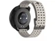Смарт-годинник Suunto Vertical Solar Sand (SS050986000) - изображение 3