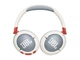 Навушники JBL Junior 470NC White (JR470NCWHT) - зображення 4