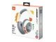 Навушники JBL Junior 470NC White (JR470NCWHT) - зображення 5