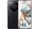 Смартфон ZTE Nubia Z60S Pro 16/1TB Black - изображение 1