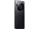 Смартфон ZTE Nubia Z60S Pro 16/1TB Black - изображение 4