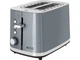 Тостер ECG ST 2766 Vintage Scuro - изображение 5