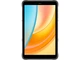 Планшет UleFone Armor Pad Pro 8/128Gb LTE Black - изображение 2