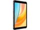Планшет UleFone Armor Pad Pro 8/128Gb LTE Black - изображение 3