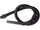 Пилосос EDLER ED-2201RB - изображение 4
