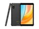 Планшет UleFone Armor Pad Pro 8/128Gb LTE Black - изображение 4