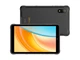 Планшет UleFone Armor Pad Pro 8/128Gb LTE Black - изображение 6