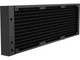 Водяне охолодження Cooler Master PL360 SPR Edition Black (MLO-D36M-A24PK-R1) - изображение 2