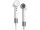 Фен Laifen MINI White (1HD31-S-EU-WH-001) - зображення 1