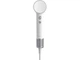 Фен Laifen MINI White (1HD31-S-EU-WH-001) - зображення 3