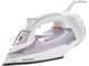 Утюг Silver Crest SDBK 2400 E1 Violet - зображення 1