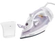 Утюг Silver Crest SDBK 2400 E1 Violet - зображення 3