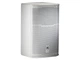 Акустична система JBL PRX 412M - изображение 5