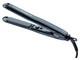 Випрямляч для волосся Moser 4417-0050 - изображение 1