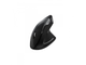 Миша Havit MS550GT Black - изображение 4