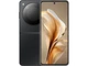 Смартфон ZTE Nubia Flip 12/512GB Cosmic Black - зображення 7