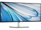Монітор Dell U3425WE (210-BMDW) - изображение 2