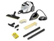 Пароочисник Karcher SC 5 EasyFix Iron (1.512-661.0) - изображение 1