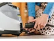 Пароочисник Karcher SC 5 EasyFix Iron (1.512-661.0) - изображение 6
