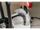 Пароочисник Karcher SC 5 EasyFix Iron (1.512-661.0) - изображение 8