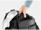 Пароочисник Karcher SC 5 EasyFix Iron (1.512-661.0) - изображение 10