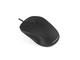 Миша MODECOM MC-M10 (M-MC-0M10-100) Black USB - изображение 2