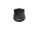 Миша MODECOM MC-M10 (M-MC-0M10-100) Black USB - изображение 4