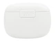 Навушники TWS JBL Tune Buds 2 White (TBUDS2WHT) - изображение 6