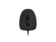 Миша MODECOM MC-M10 (M-MC-0M10-100) Black USB - изображение 5
