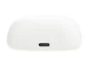 Навушники TWS JBL Tune Buds 2 White (TBUDS2WHT) - изображение 9