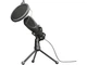 Мікрофон для ПК Trust GXT 232 Mantis streaming microphone (22656) - зображення 1