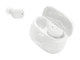 Навушники TWS JBL Tune Buds 2 White (TBUDS2WHT) - изображение 10