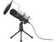 Мікрофон для ПК Trust GXT 232 Mantis streaming microphone (22656) - зображення 2