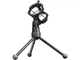Мікрофон для ПК Trust GXT 232 Mantis streaming microphone (22656) - зображення 3