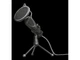 Мікрофон для ПК Trust GXT 232 Mantis streaming microphone (22656) - зображення 5