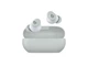 Навушники TWS Beats by Dr. Dre Solo Buds Storm Gray (MUVY3) - зображення 1