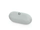 Навушники TWS Beats by Dr. Dre Solo Buds Storm Gray (MUVY3) - зображення 3