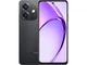 Смартфон OPPO A3 4G 6/256GB Sparkle Black - изображение 1